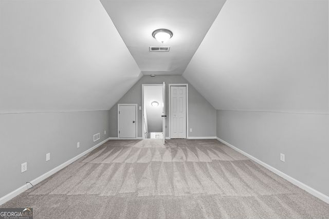 193 Kingsbrook Circle, Newnan, GA 30265