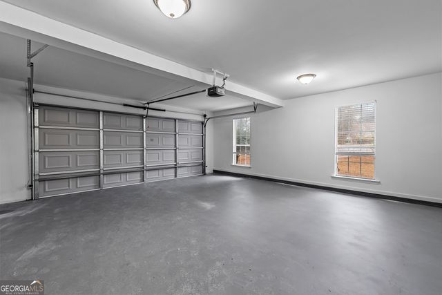 193 Kingsbrook Circle, Newnan, GA 30265