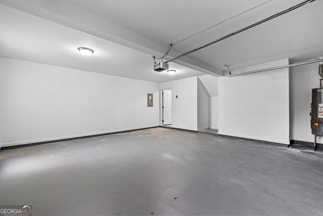 193 Kingsbrook Circle, Newnan, GA 30265