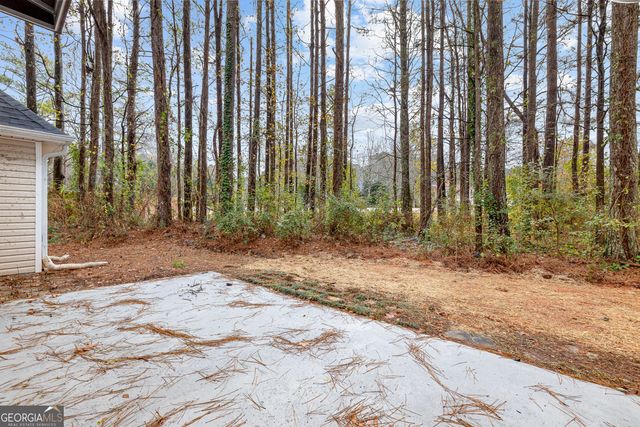 193 Kingsbrook Circle, Newnan, GA 30265
