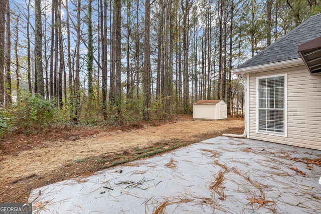 193 Kingsbrook Circle, Newnan, GA 30265