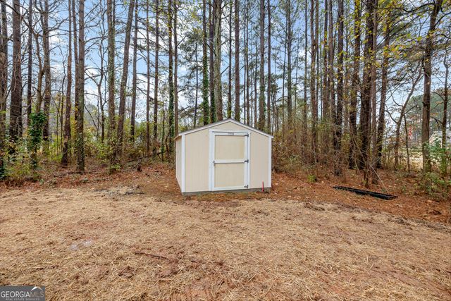 193 Kingsbrook Circle, Newnan, GA 30265