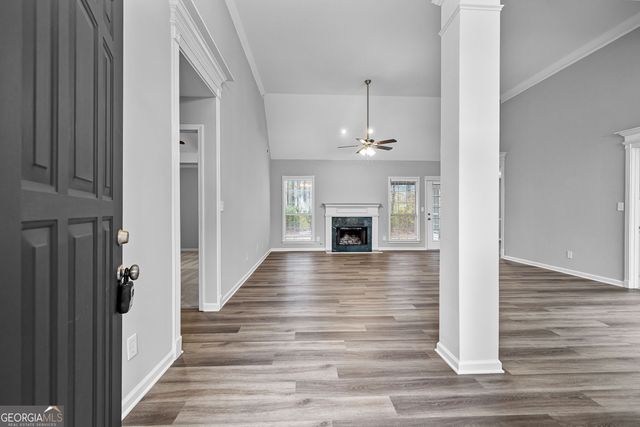 193 Kingsbrook Circle, Newnan, GA 30265