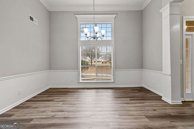 193 Kingsbrook Circle, Newnan, GA 30265