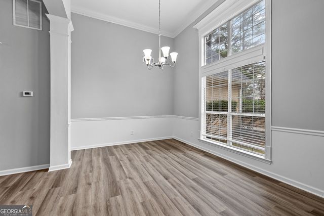 193 Kingsbrook Circle, Newnan, GA 30265