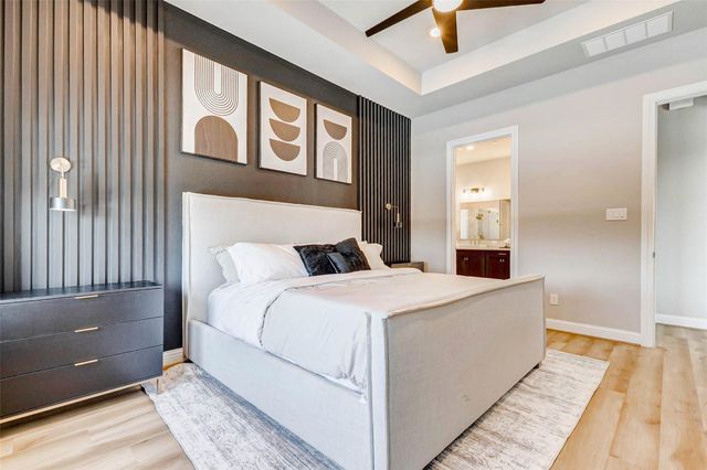 1719 Rustling Creek Drive, Missouri City, TX 77459