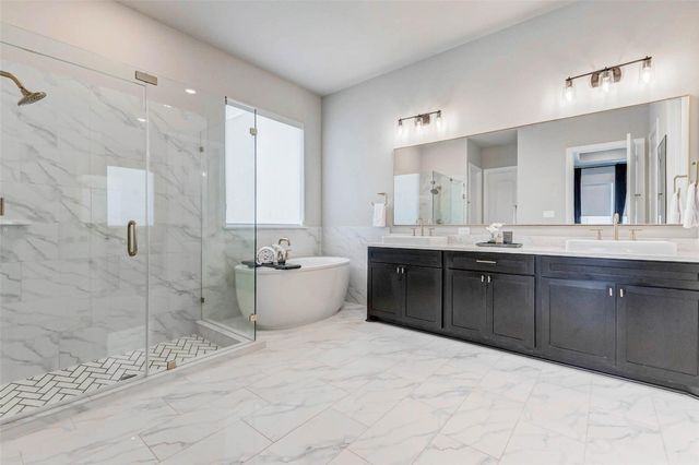 1719 Rustling Creek Drive, Missouri City, TX 77459