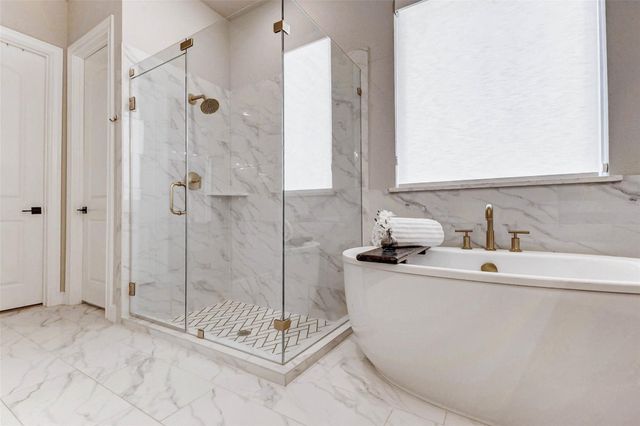 1719 Rustling Creek Drive, Missouri City, TX 77459