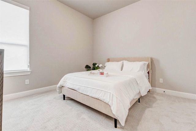 1719 Rustling Creek Drive, Missouri City, TX 77459