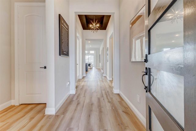 1719 Rustling Creek Drive, Missouri City, TX 77459