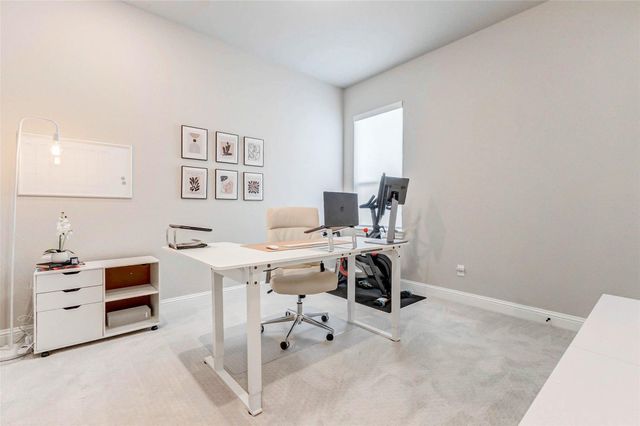 1719 Rustling Creek Drive, Missouri City, TX 77459