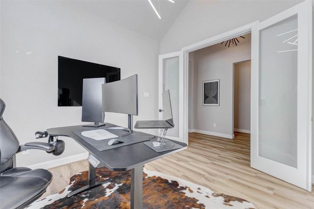 1719 Rustling Creek Drive, Missouri City, TX 77459