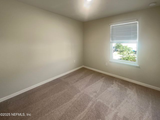 10560 MAIDSTONE COVE Drive, Jacksonville, FL 32218