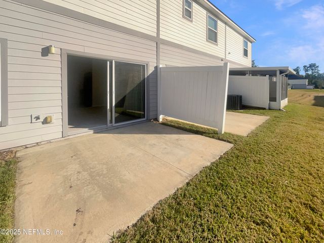 10560 MAIDSTONE COVE Drive, Jacksonville, FL 32218