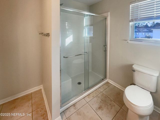 10560 MAIDSTONE COVE Drive, Jacksonville, FL 32218