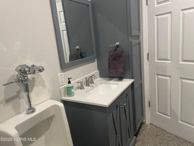 5844 Township Road 243, Findlay, OH 45840