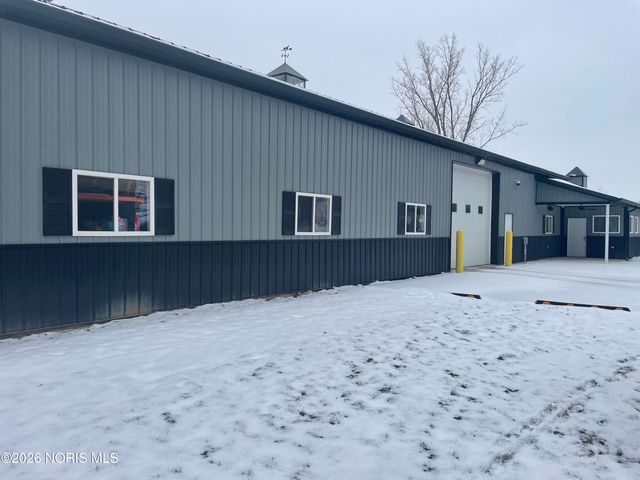 5844 Township Road 243, Findlay, OH 45840