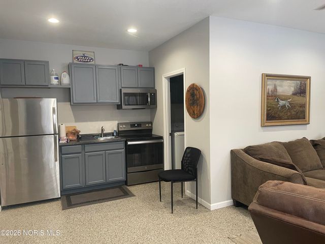 5844 Township Road 243, Findlay, OH 45840