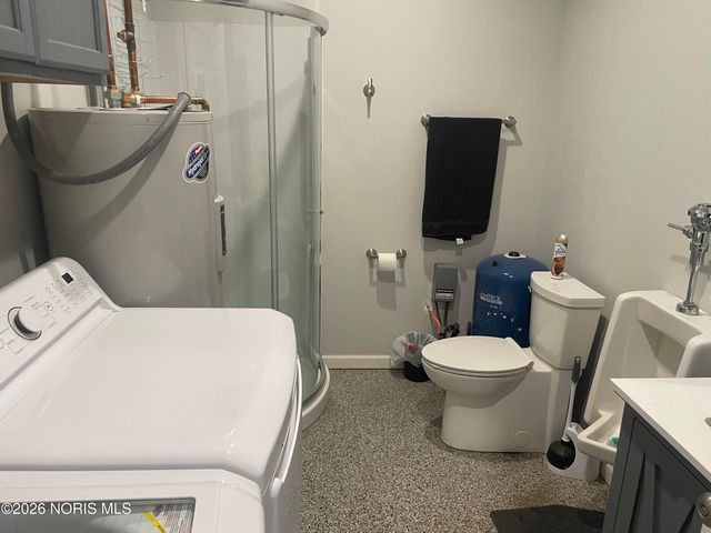 5844 Township Road 243, Findlay, OH 45840