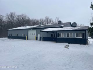5844 Township Road 243, Findlay, OH 45840