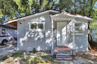 1841 W 11TH Street, Jacksonville, FL 32209