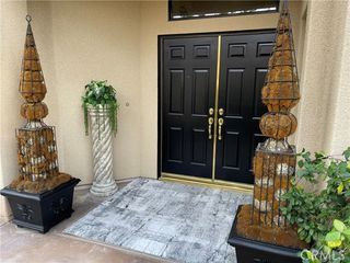 122 Kavenish, Rancho Mirage, CA 92270