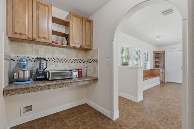 10985 Woods Lane, Cleveland, TX 77328