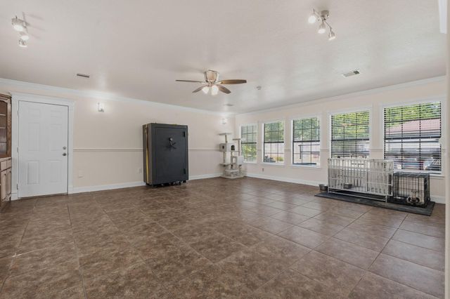 10985 Woods Lane, Cleveland, TX 77328