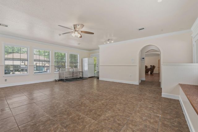 10985 Woods Lane, Cleveland, TX 77328