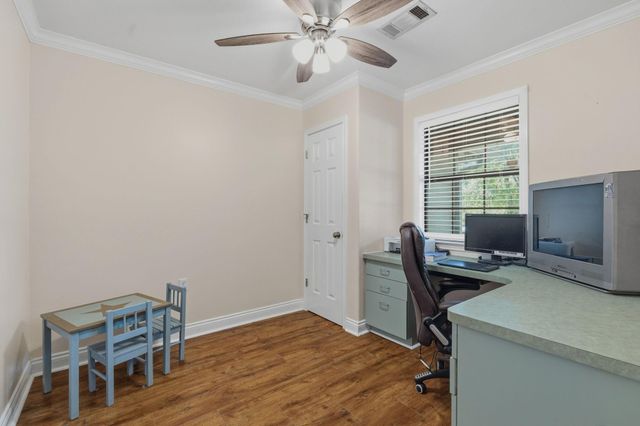 10985 Woods Lane, Cleveland, TX 77328