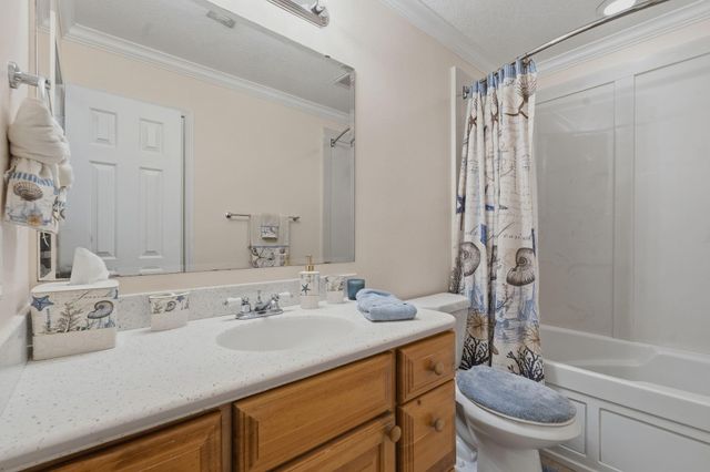 10985 Woods Lane, Cleveland, TX 77328