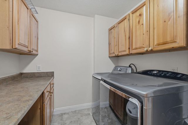 10985 Woods Lane, Cleveland, TX 77328