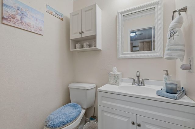 10985 Woods Lane, Cleveland, TX 77328
