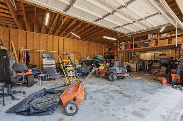 10985 Woods Lane, Cleveland, TX 77328