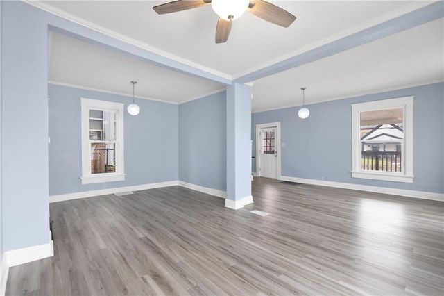 1036 Sandusky Avenue, Kansas City, KS 66102