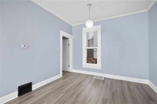 1036 Sandusky Avenue, Kansas City, KS 66102