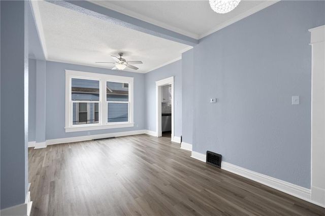 1036 Sandusky Avenue, Kansas City, KS 66102