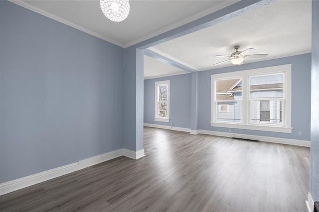 1036 Sandusky Avenue, Kansas City, KS 66102