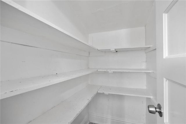 1036 Sandusky Avenue, Kansas City, KS 66102