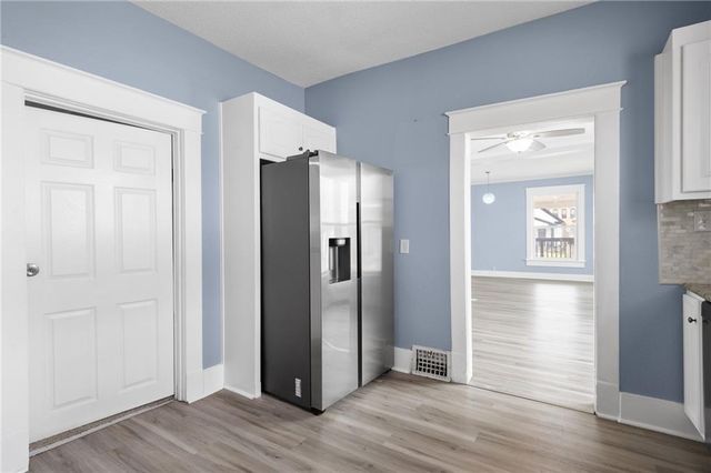 1036 Sandusky Avenue, Kansas City, KS 66102