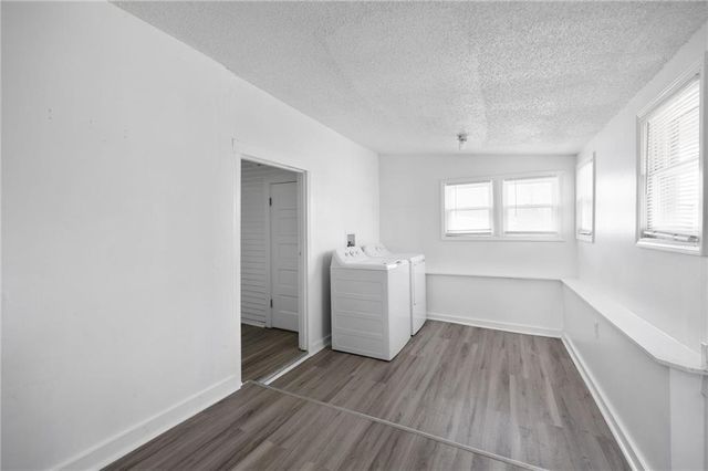 1036 Sandusky Avenue, Kansas City, KS 66102