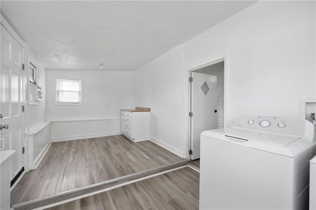 1036 Sandusky Avenue, Kansas City, KS 66102