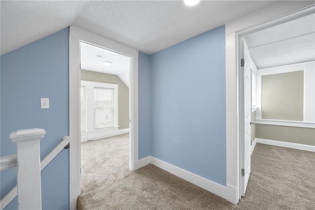 1036 Sandusky Avenue, Kansas City, KS 66102