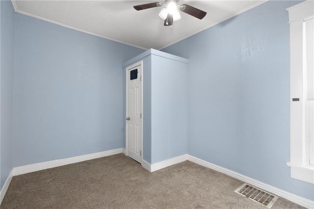 1036 Sandusky Avenue, Kansas City, KS 66102