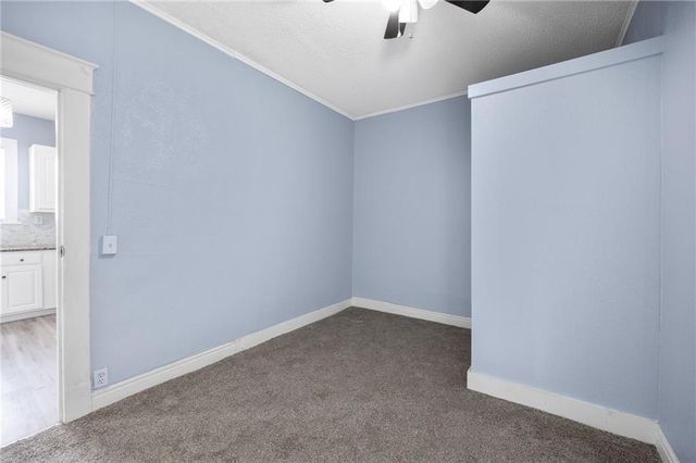 1036 Sandusky Avenue, Kansas City, KS 66102