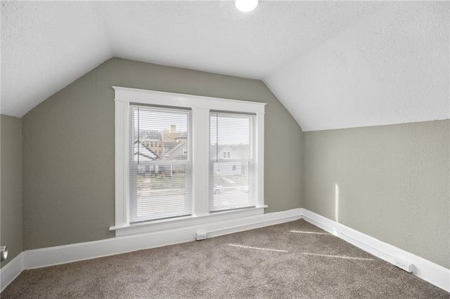 1036 Sandusky Avenue, Kansas City, KS 66102