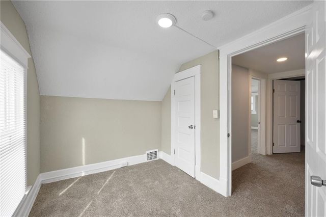 1036 Sandusky Avenue, Kansas City, KS 66102