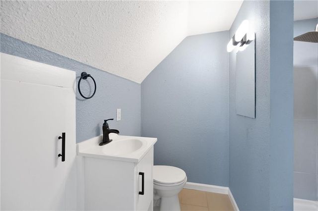 1036 Sandusky Avenue, Kansas City, KS 66102