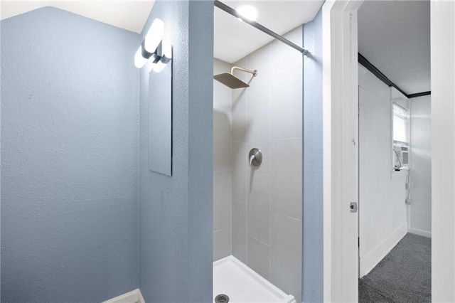 1036 Sandusky Avenue, Kansas City, KS 66102