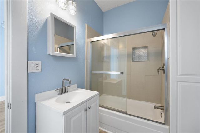 1036 Sandusky Avenue, Kansas City, KS 66102